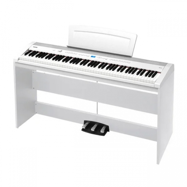 Đàn piano Dynatone DPP510