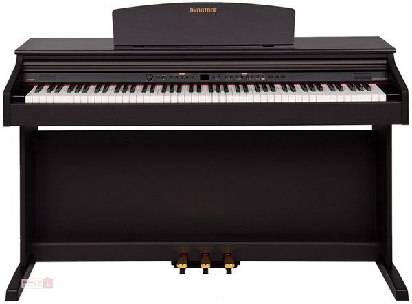 Đàn piano điện Dynatone SLP150