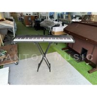 Đàn Piano Điện Gấp Gọn 88 Phím Chuẩn Bora BX40 Hàng Mới