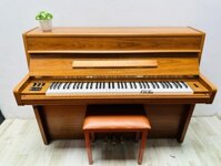 Đàn Piano điện giả cơ Yamaha