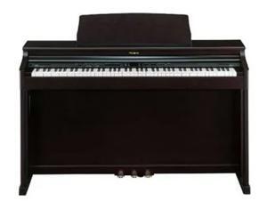 Đàn Piano Điện Roland HP-245