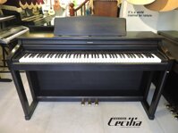 Đàn Piano điện HP530 | Piano điện giá rẻ - Piano Hà Thành