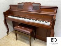 Đàn Piano Điện Kawai AF60