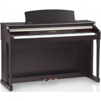 Đàn Piano Điện Kawai CA 12