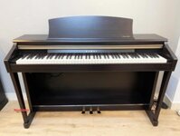 Đàn Piano Điện Kawai CA 13