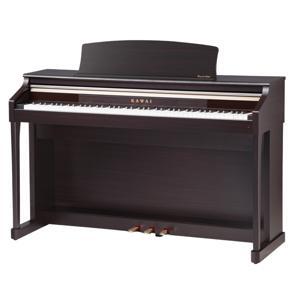Đàn piano điện Kawai CA-15