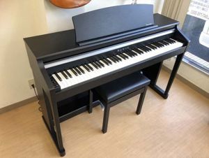 Đàn piano điện Kawai CA-15