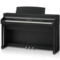 Đàn Piano điện Kawai CA 17