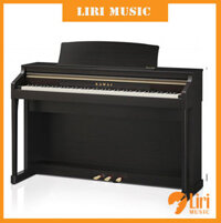 Đàn piano Điện Kawai CA 17