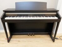 Đàn Piano Điện Kawai CA 17