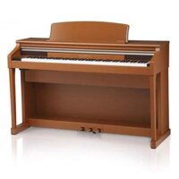 Đàn piano điện Kawai CA 65
