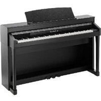 Đàn Piano Điện Kawai CA 67