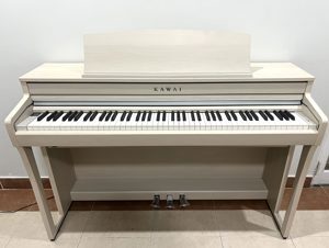 Đàn Piano Điện Kawai CA49
