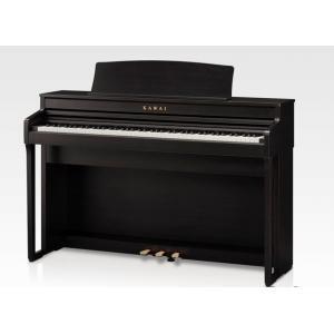 Đàn Piano Điện Kawai CA49