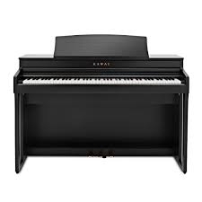 Đàn Piano Điện Kawai CA49