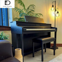 Đàn Piano Điện Kawai CA501