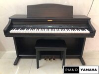 Đàn Piano Điện Kawai CA51