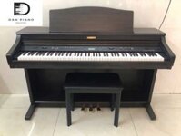 Đàn Piano Điện Kawai CA51