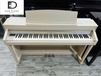 Đàn Piano Điện Kawai CA67