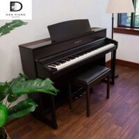 Đàn Piano Điện Kawai CA701