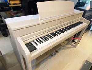 Đàn piano điện Kawai CA79