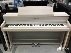 Đàn piano điện Kawai CA79