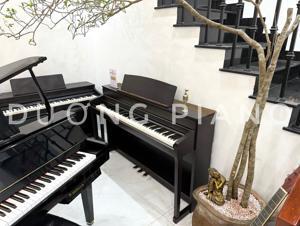 Đàn piano điện Kawai CA79