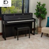 Đàn Piano Điện Kawai CA901