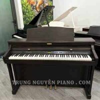 Đàn Piano Điện Kawai CA91