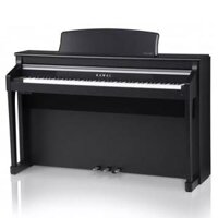 Đàn Piano điện Kawai CA95B