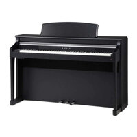 Đàn piano điện Kawai Ca95l1