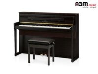 Đàn Piano Điện KAWAI CA99 R