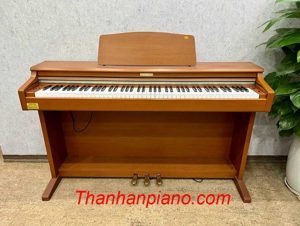 Đàn piano điện Kawai CN-21