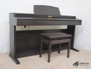 Đàn piano điện Kawai CN-21