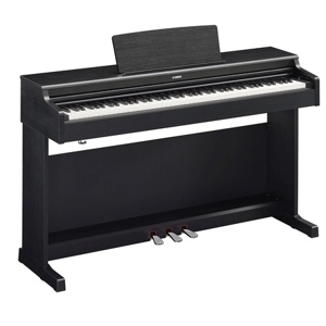 Đàn piano điện Kawai CN-21