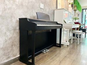 Đàn Piano Điện Kawai CN-23
