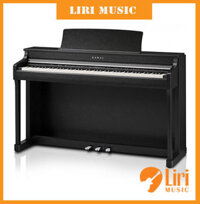 Đàn Piano Điện Kawai CN-24