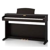 Đàn Piano điện Kawai CN-24