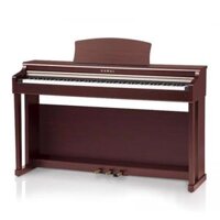 Đàn piano điện Kawai CN 24
