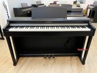 Đàn Piano Điện Kawai CN 24