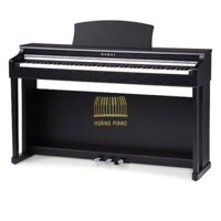 Đàn Piano điện Kawai CN-24