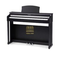 Đàn Piano điện Kawai CN-24