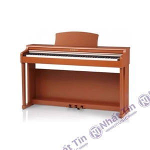Đàn Piano Điện Kawai CN-28