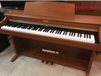 Đàn Piano Điện Kawai CN 41