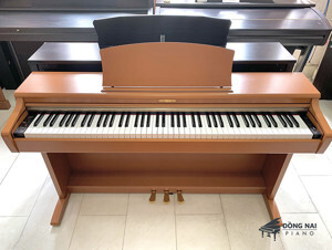 Đàn Piano Điện Kawai CN22 (CN-22)