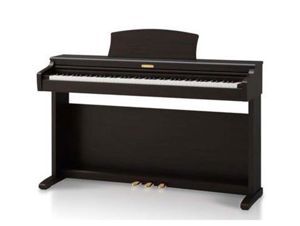 Đàn Piano Điện Kawai CN22 (CN-22)