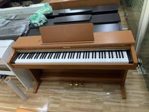 Đàn Piano Điện Kawai CN22 (CN-22)