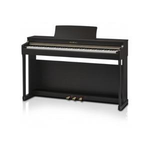 Đàn Piano Điện Kawai CN22 (CN-22)