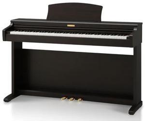 Đàn Piano Điện Kawai CN22 (CN-22)