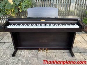 Đàn Piano Điện Kawai CN22 (CN-22)